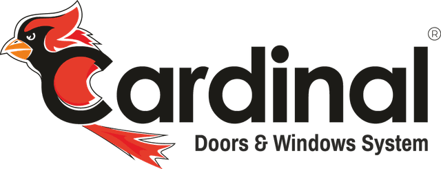 Cardinal Doors and Windows System